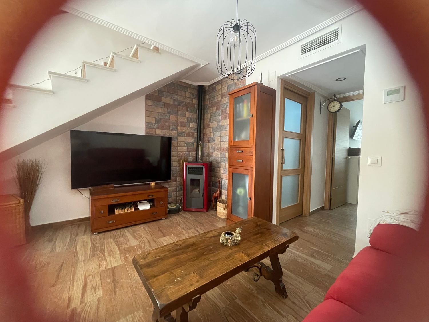 Chalet adosado en Calle San Lorenzo, 1, Lo Pagán, Lo Pagán - Foto 10