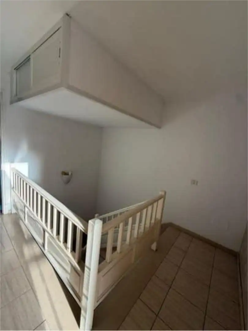 Apartamento en Valle san lorenzo arona - Foto 9