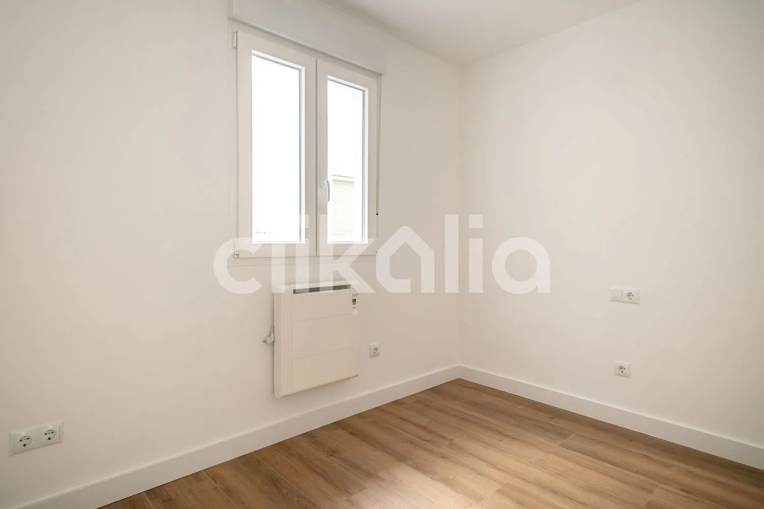 Piso en avenida España - Foto 12