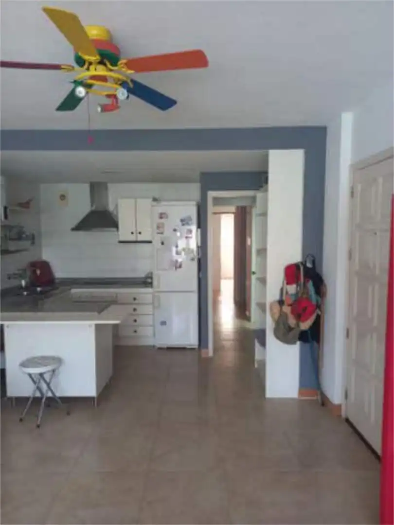 Apartamento en Las Canteras - Foto 3