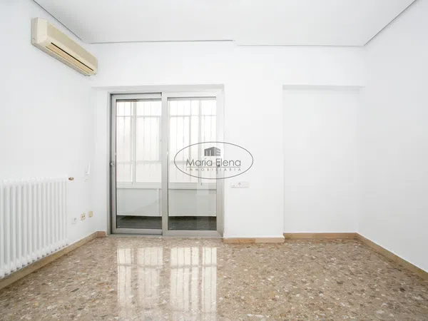 Piso en Alameda, 10, Exposició - Foto 11
