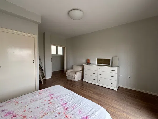 Piso en Paseo Tomás Morales, 9, Arenales - Lugo - Avda Marítima - Foto 16