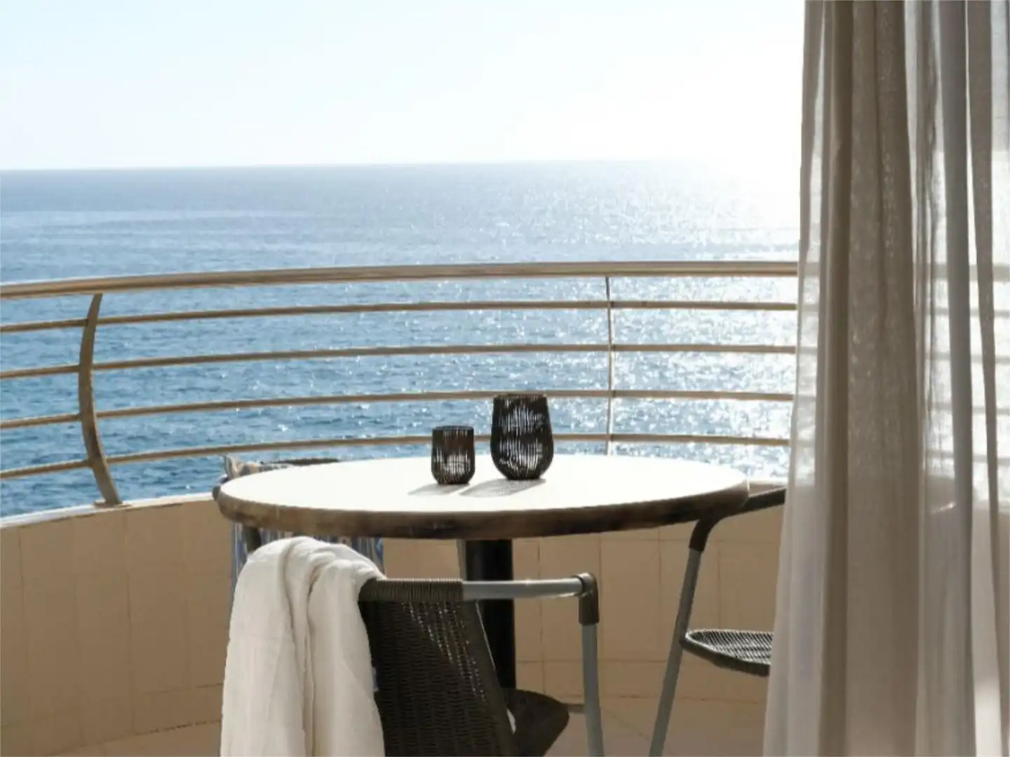 Apartamento en  Carrer de Nicolau Alemany 2B - Foto 2