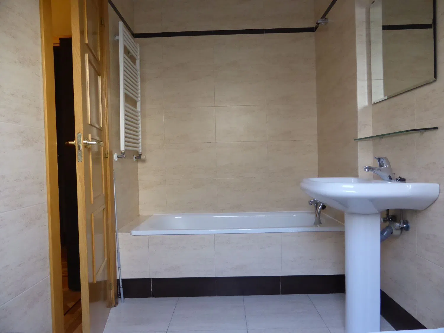 Dúplex en calle pérez ayuso, 8 - Foto 22