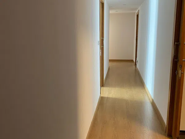 Piso en calle del General Elorza, 25 - Foto 31