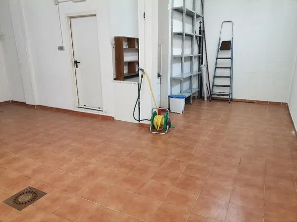 Chalet adosado en Avenida Francisco Guerrero, 3 - Foto 34