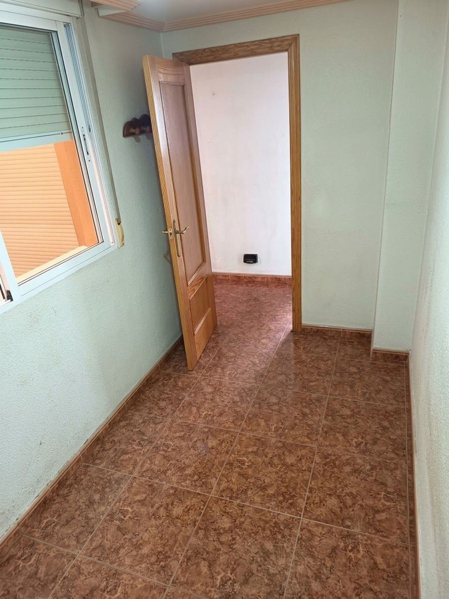Piso en Calle de la Constitucion, 38, Javalí Viejo - Foto 22