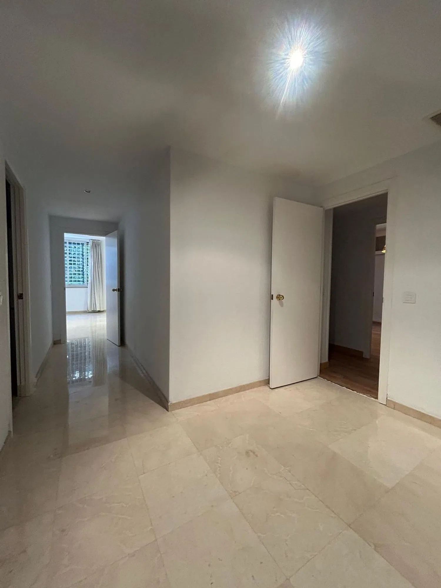 Piso en calle Bami, 27 - Foto 3