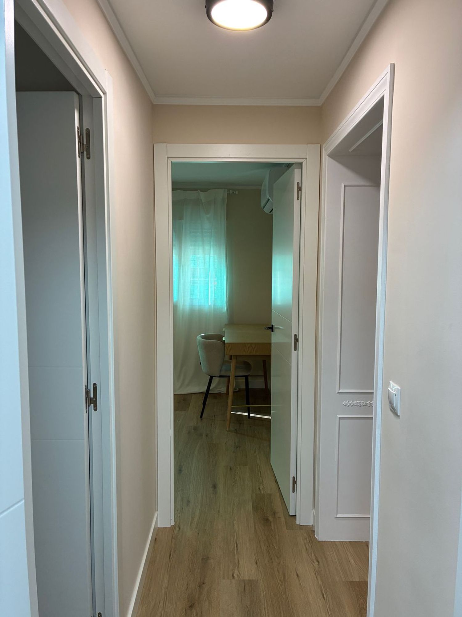 Piso en calle de Gerardo Cordón, 66 - Foto 11