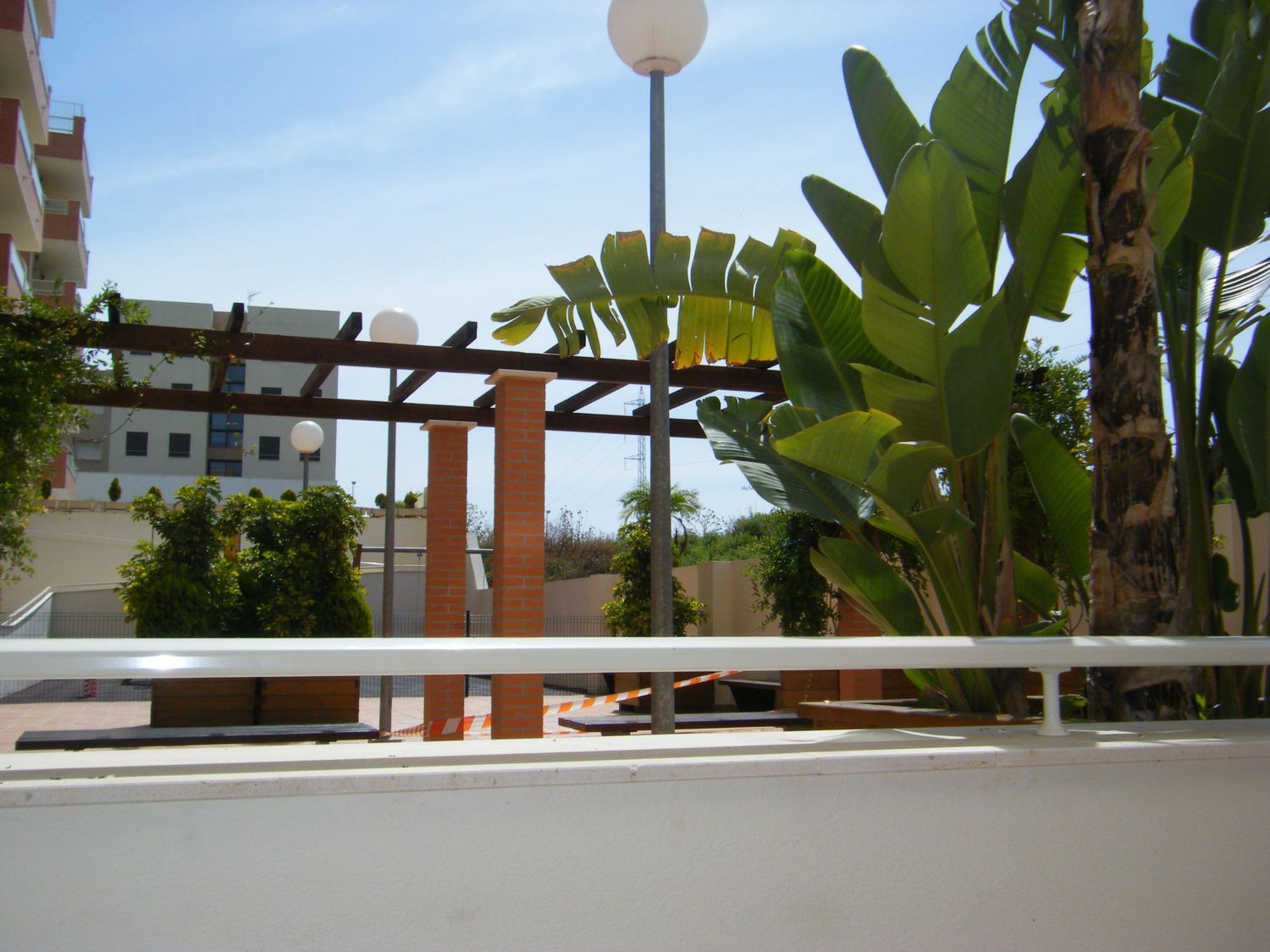 Piso en calle carrera de las angustias, 70 - Foto 14