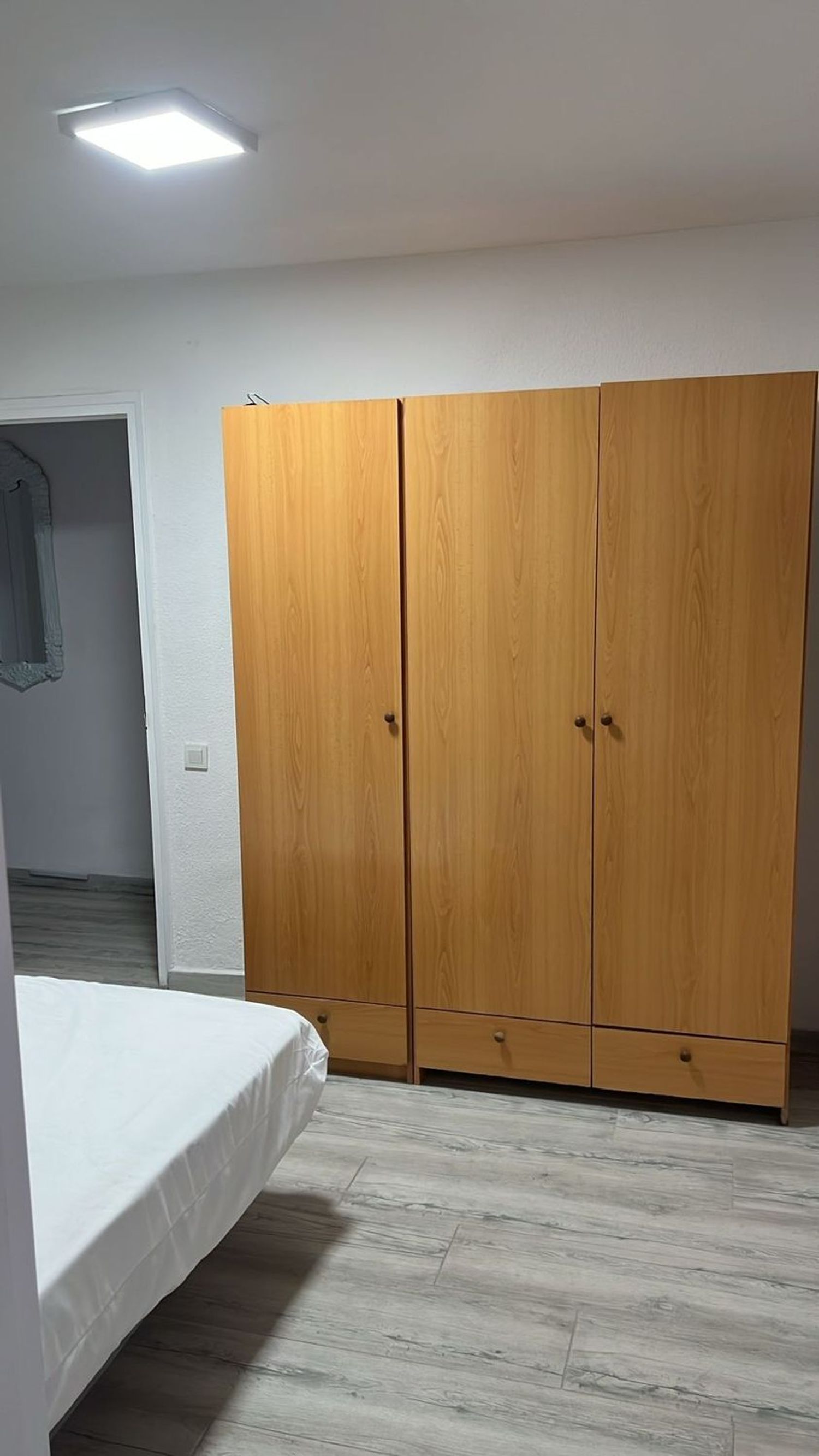 Estudio en Alvarado, 12 - Foto 8