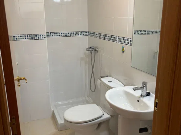 Piso en calle de la Sonrisa, 12 - Foto 10