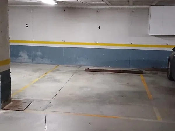 Piso en Avenida de León, 47, Sanxenxo, Sanxenxo - Foto 13