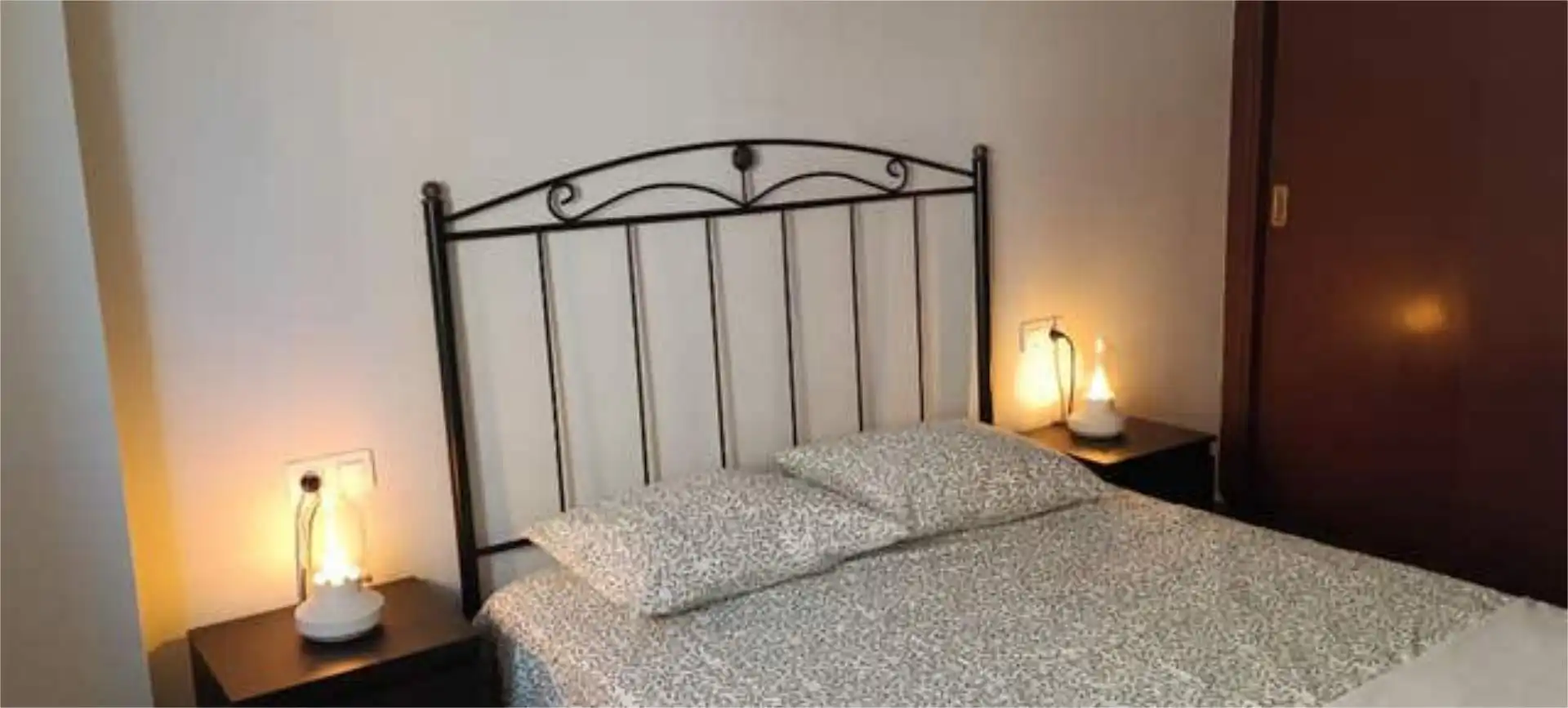 Piso en Vialia - Foto 3