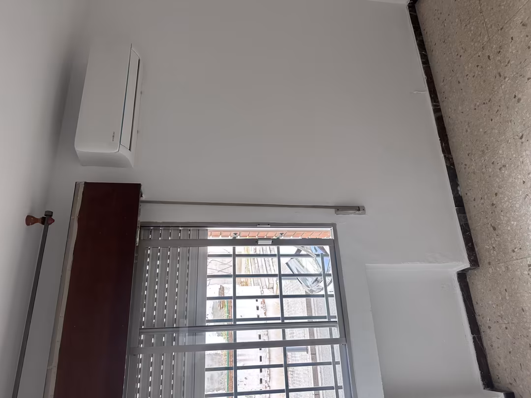 Piso en  Calle Mallén B 6 - Foto 10