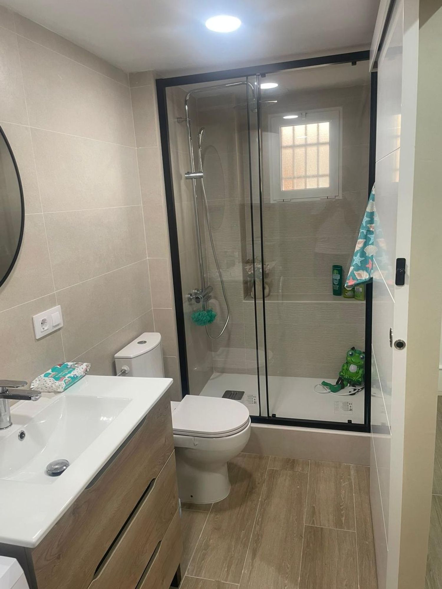 Piso en Calle Cabanyal, 12, Sant Antoni, Sant Antoni - Foto 11