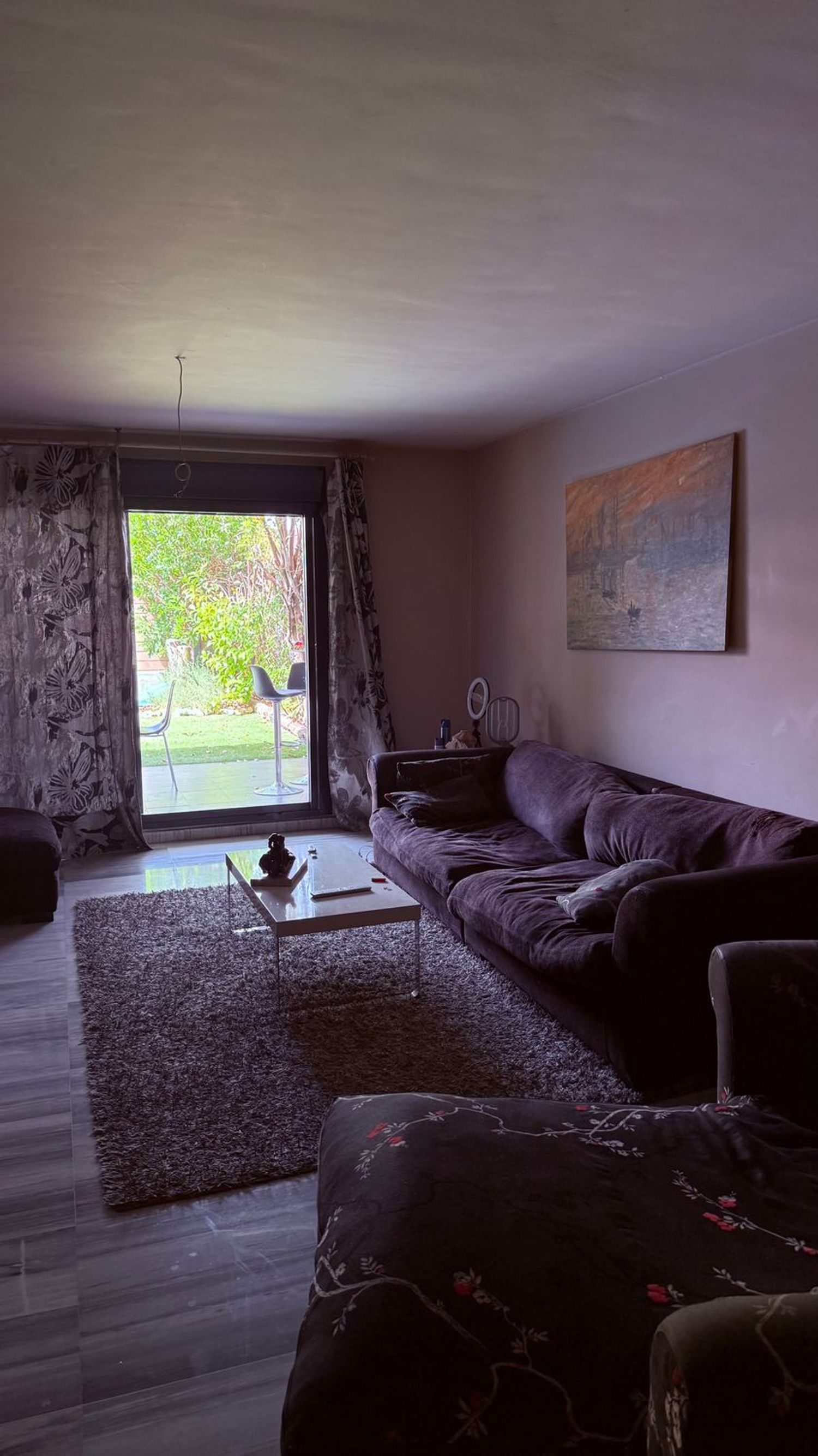 Chalet adosado en Calle de Biel, 55, Valdefierro - Foto 12