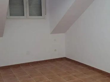 Piso en  CM-3165 76 - Foto 3