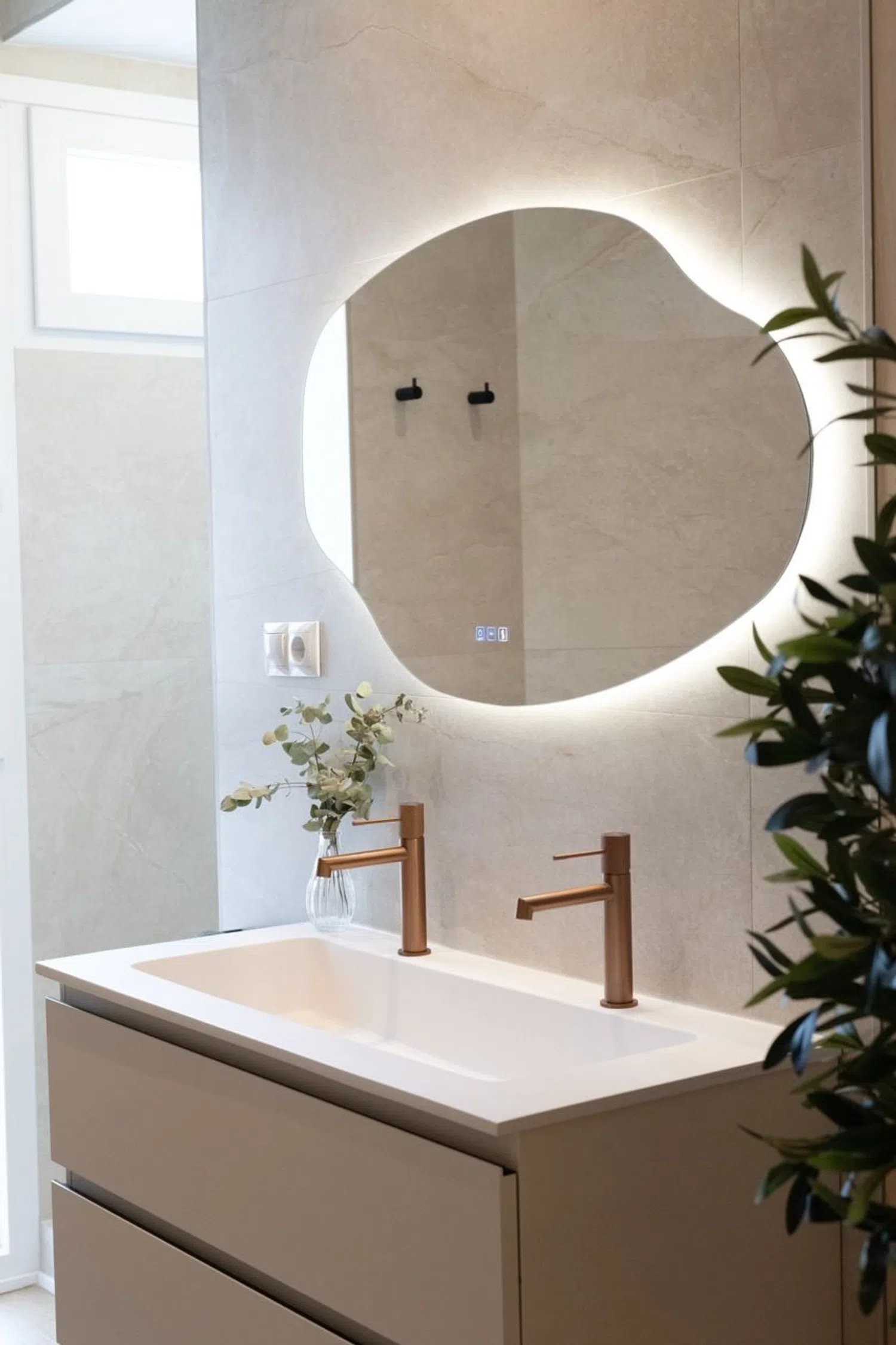 Piso en calle de Cuba, 46 - Foto 20