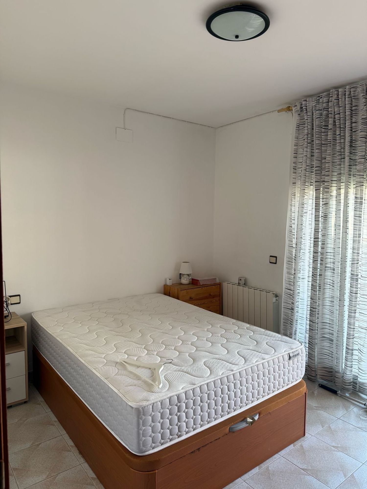 Chalet adosado en calle de les Basses, 40 - Foto 6