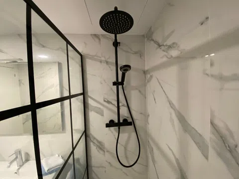 Piso en avenida Santander, 25 - Foto 20