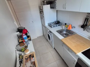 Piso en  Carrer del General Prim 67 - Foto 4