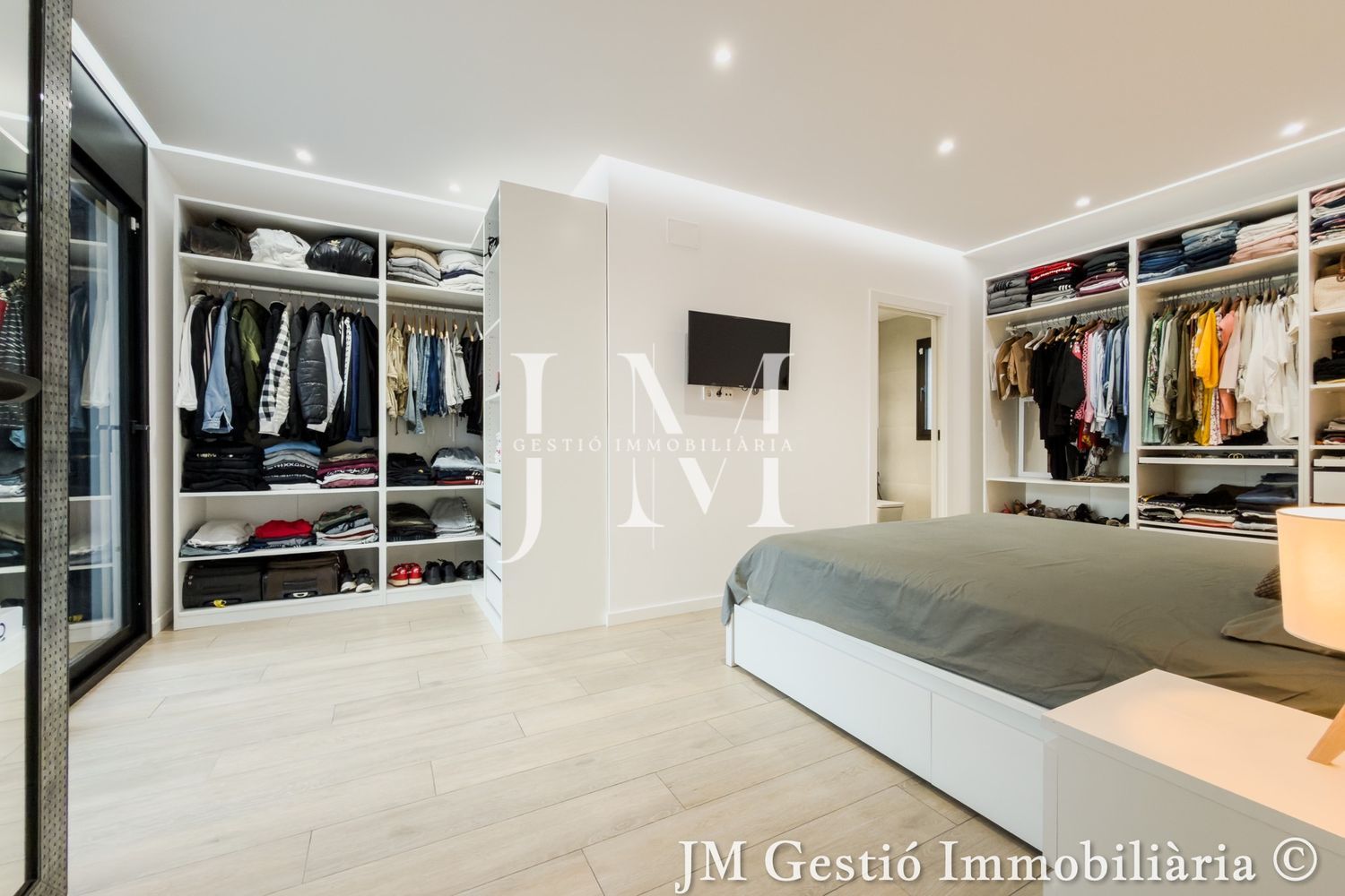 Casa independiente - Foto 26