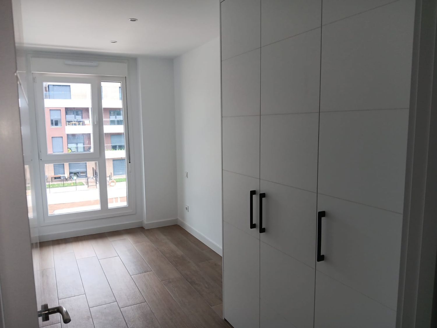 Piso en La Calleja, 32, Soto de la Marina, Soto de la Marina - Foto 4