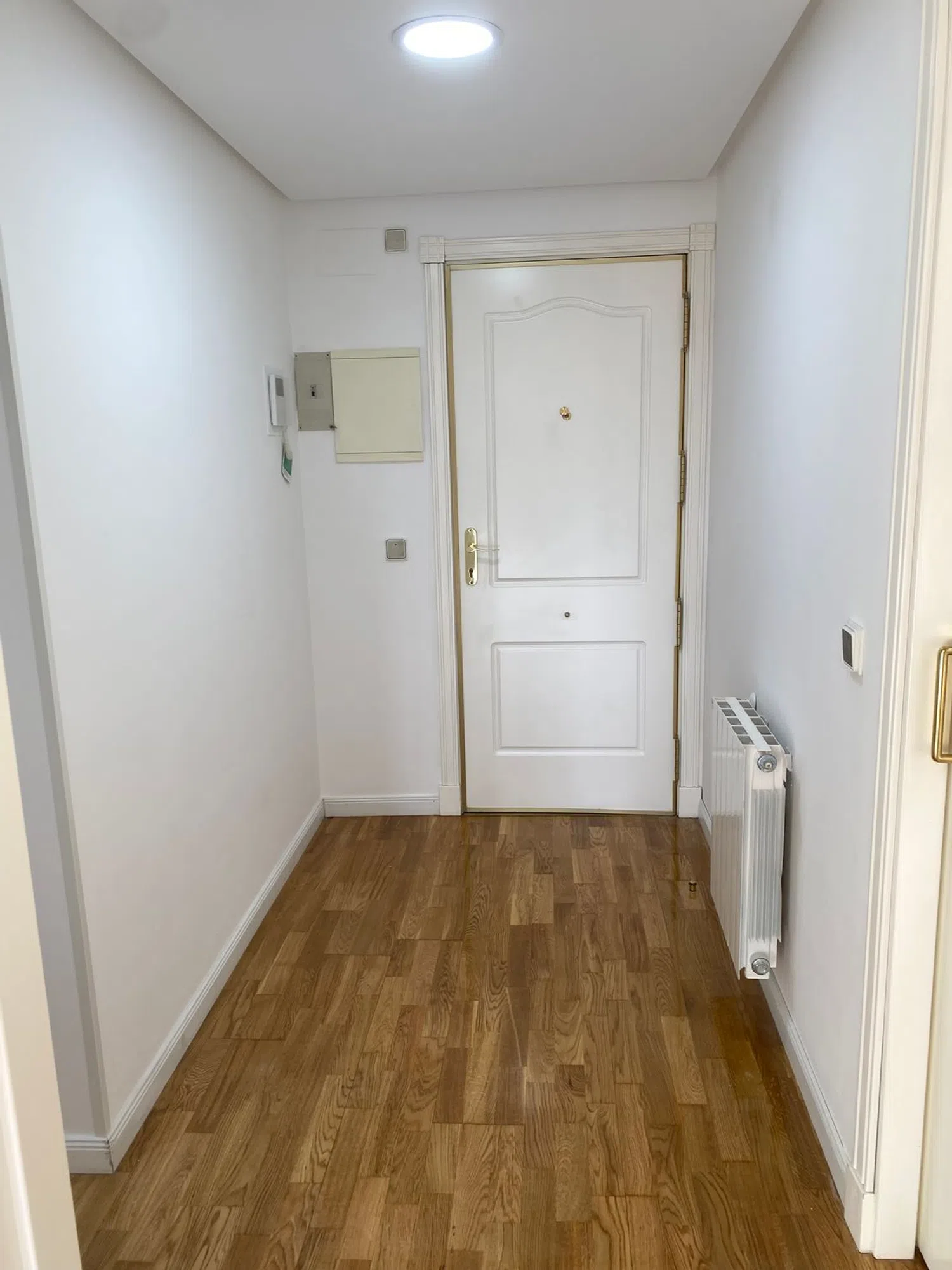 Piso en calle de Arturo Soria, 333 - Foto 11