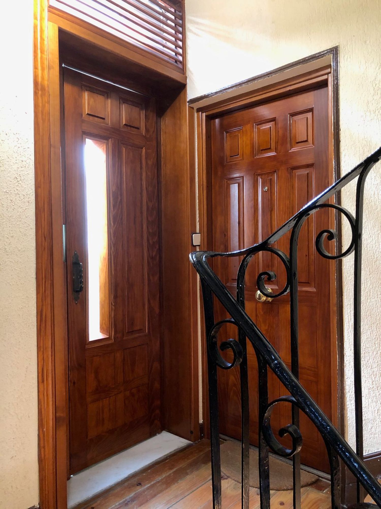 Piso en Calle de San Andrés, 24, Malasaña-Universidad - Foto 29