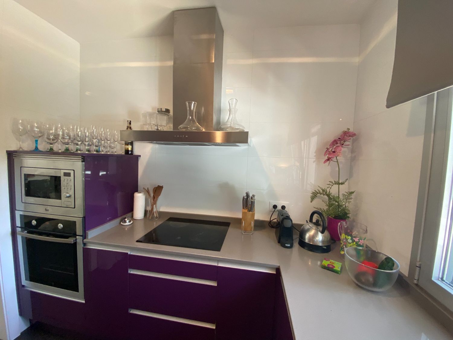 Casa o chalet independiente en San Martín de Valdeiglesias - Foto 19