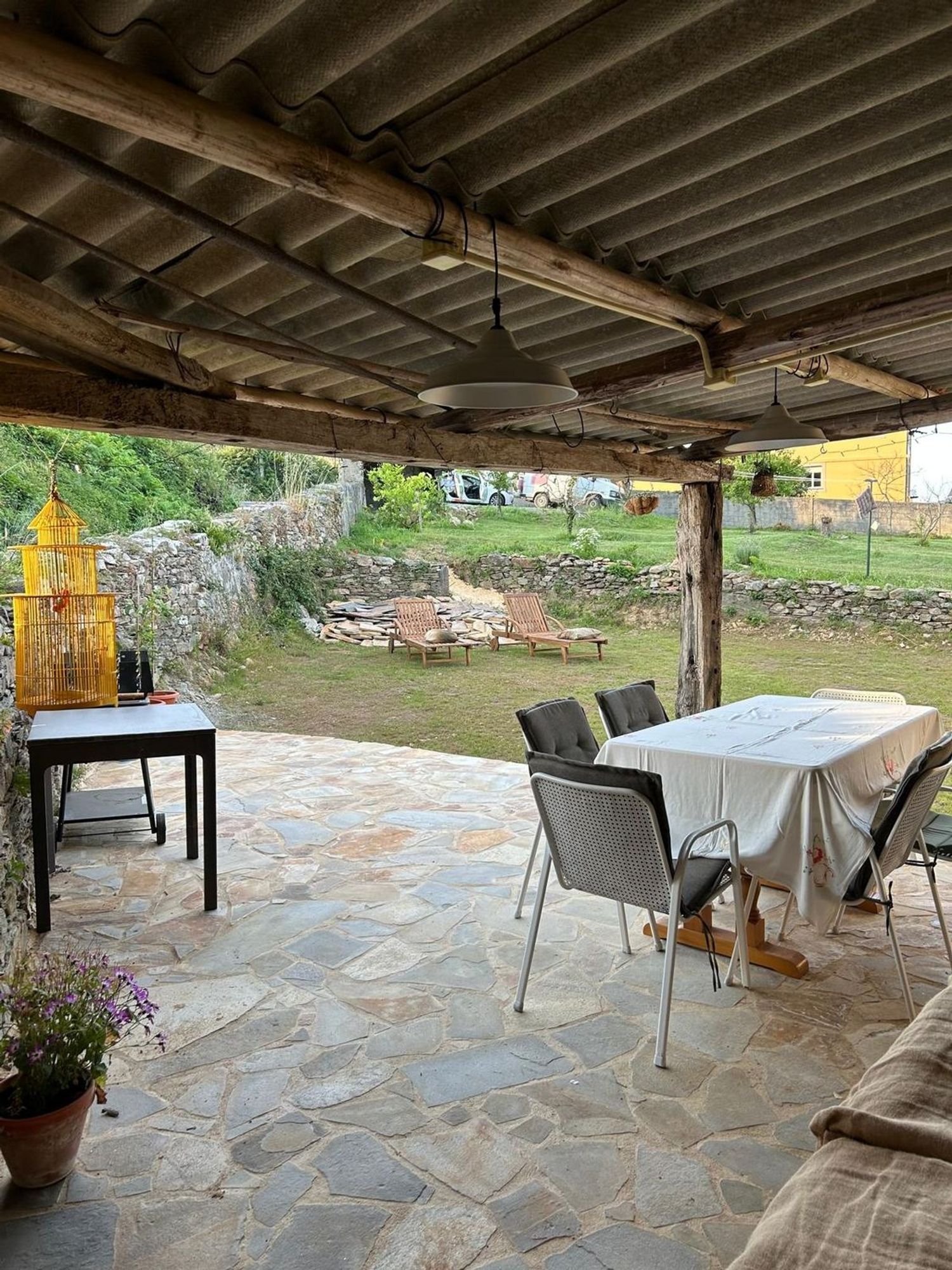 Casa de pueblo en Marnela de arriba, 26 - Foto 11