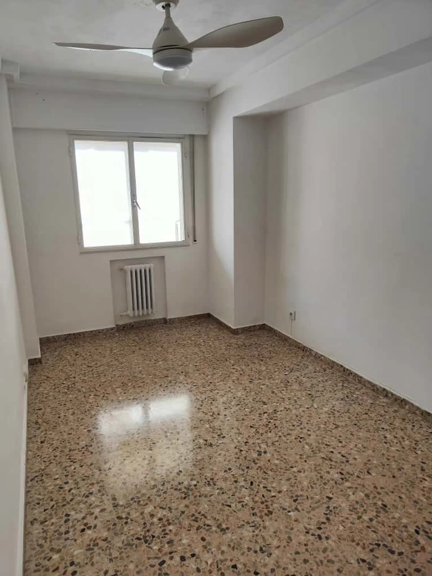 Piso en paseo de Teruel, 34 - Foto 15