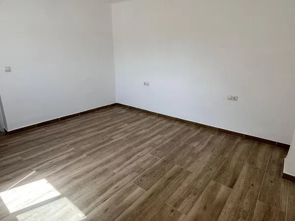 Piso en Avenida de la Plata, 3, En Corts - Foto 9