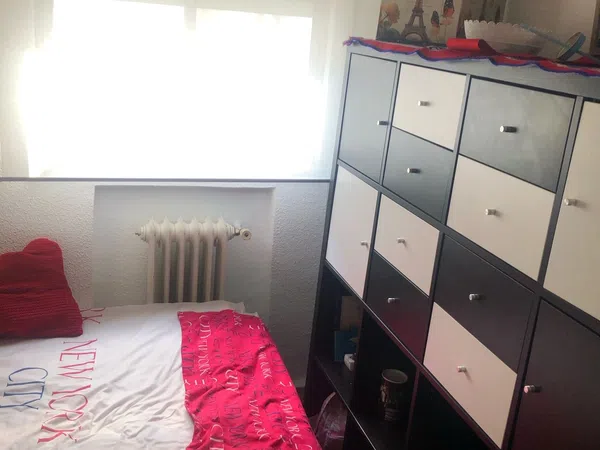 Piso en calle Asturias, 10 - Foto 15