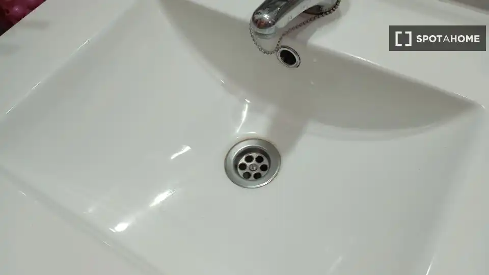 Piso en  Valencia Capital - Foto 11