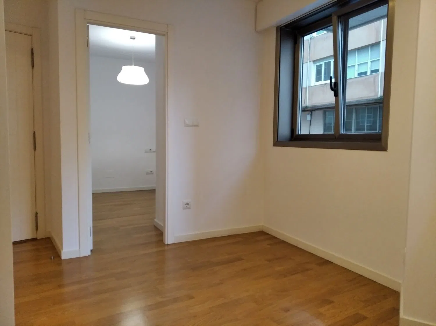 Dúplex en travesía Orillamar, 10 - Foto 11