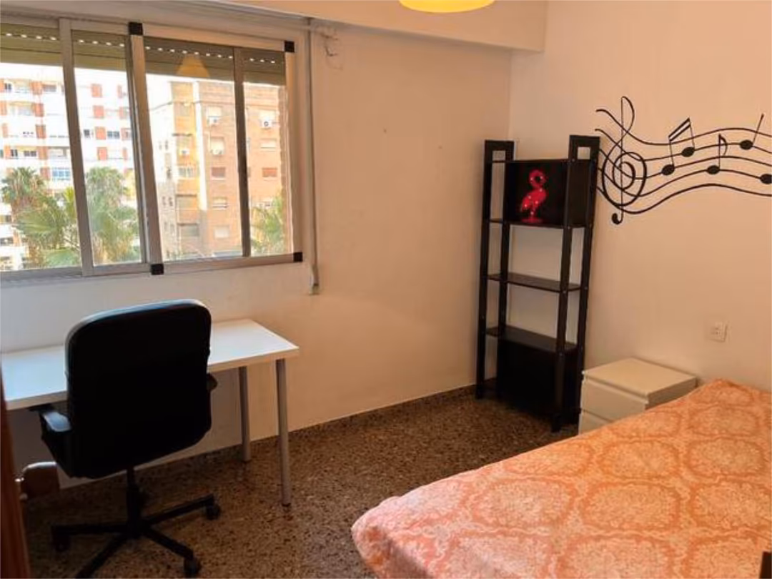 Piso en La Vega Baixa - Foto 6