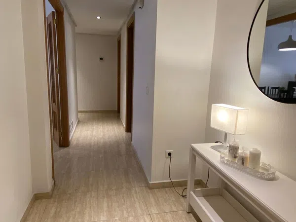 Piso en Paseo de Florencia, 22, Ronda Sur - Foto 4