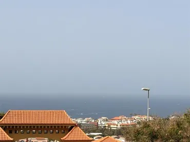 Casa adosada en  Urbanizacion Torviscas 3G - Foto 4