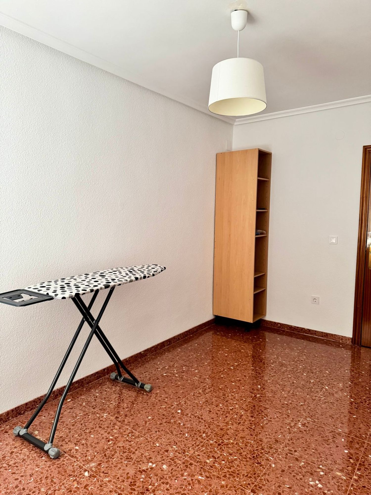 Piso en Torredonjimeno - Foto 5