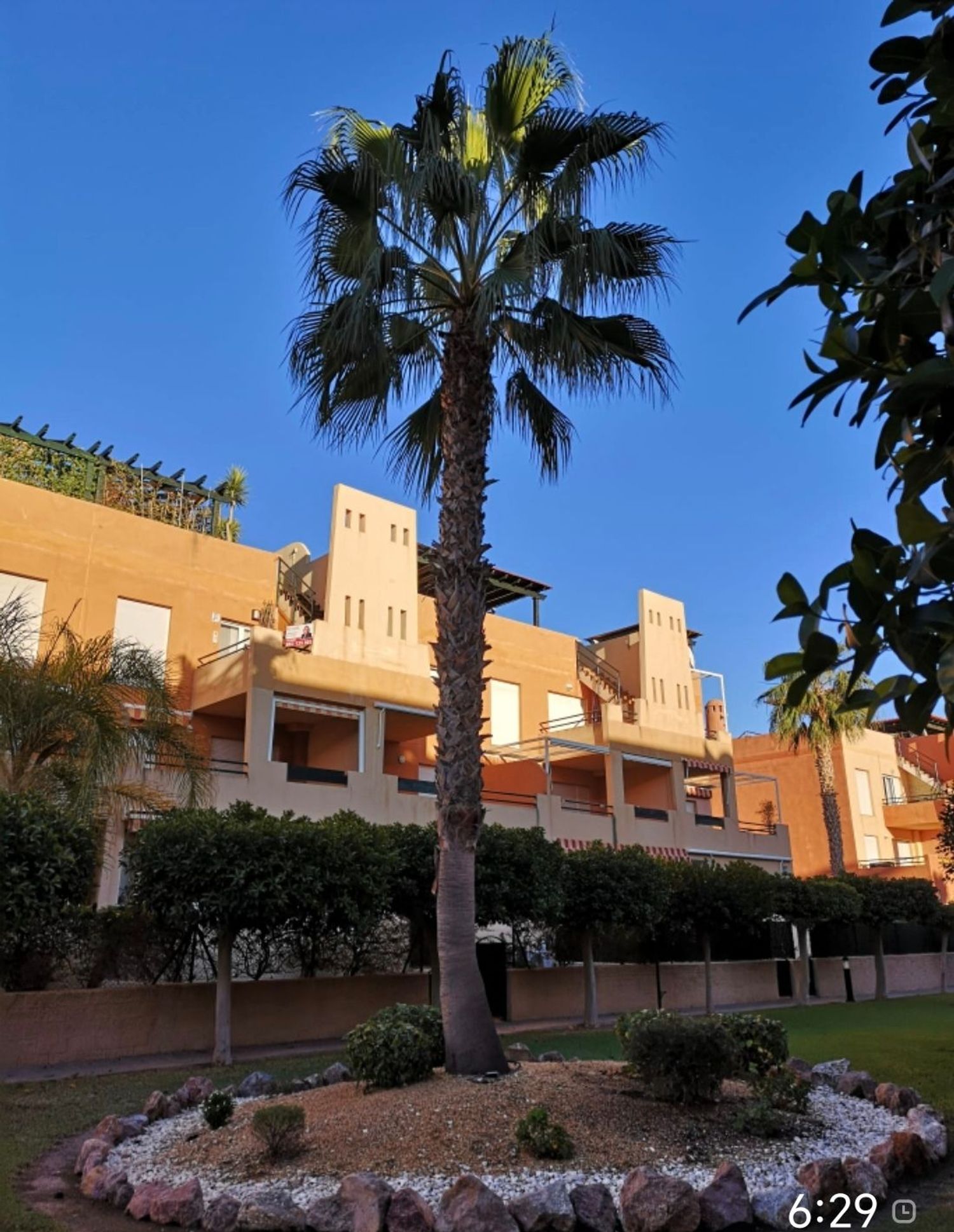 Piso en Calle Islas Canarias, 8, Cala Marqués, Cala Marqués - Foto 11