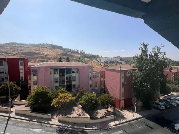 Ático en Ronda de Alfareros, 11 - Foto 5