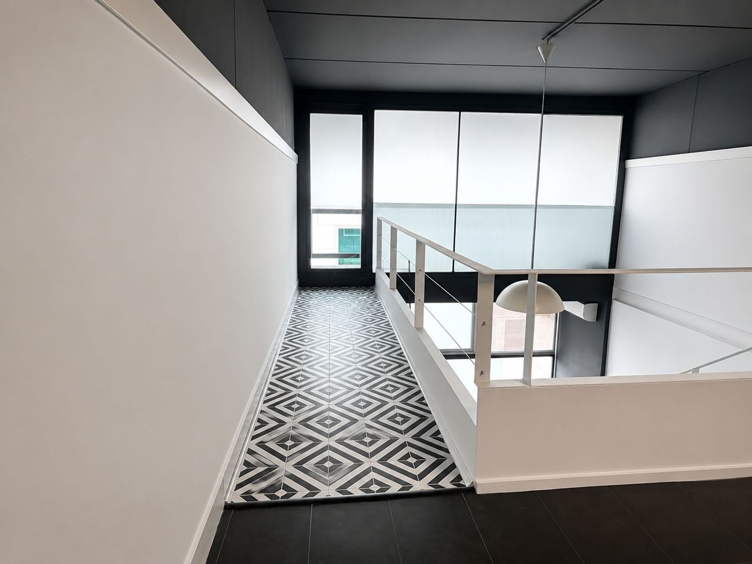Dúplex en Calle de Albasanz, Simancas - Foto 9