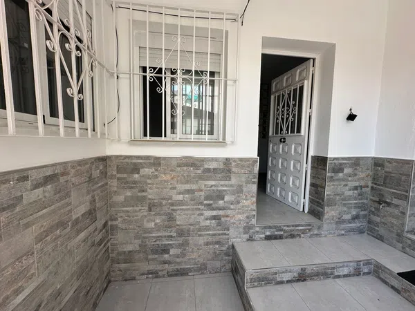 Piso en Córdoba, 1, Centro, Centro - Foto 13