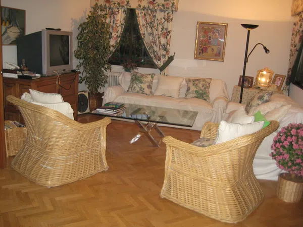 Chalet pareado en Colonia - Foto 14