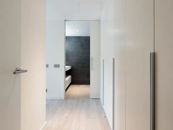 Piso en avenida dels Traginers, 51 - Foto 8