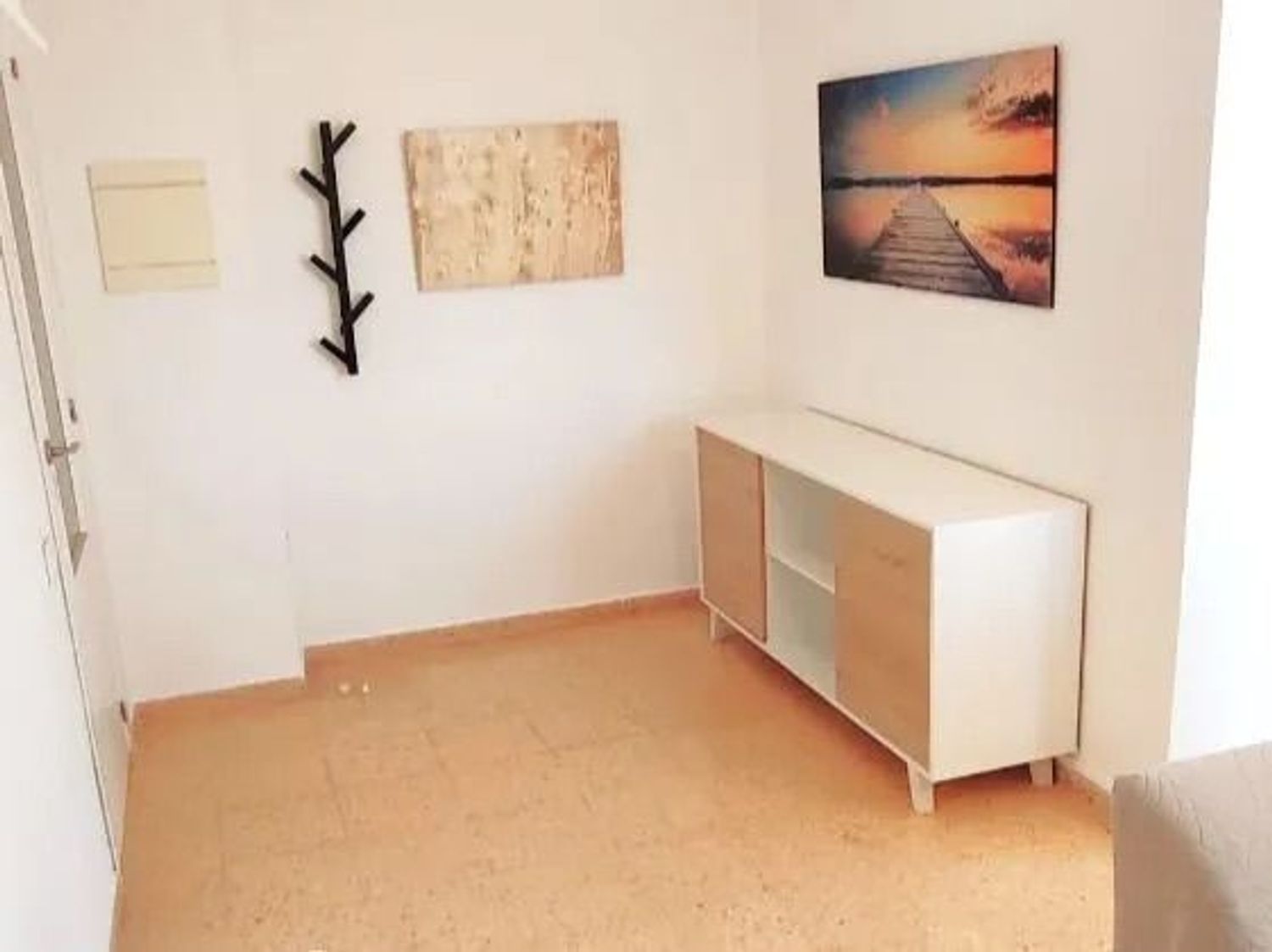 Piso en Avenida Hermanos Machado, Torrefiel - Foto 3