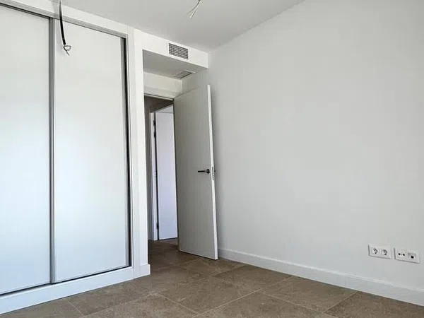 Piso en calle las Hortensias, 2 - Foto 7