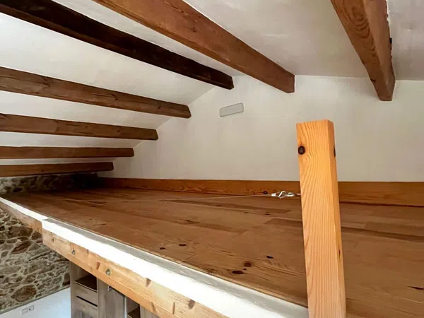 Chalet adosado en Calle de Girona, 131, L'Eixample, L'Eixample - Foto 18